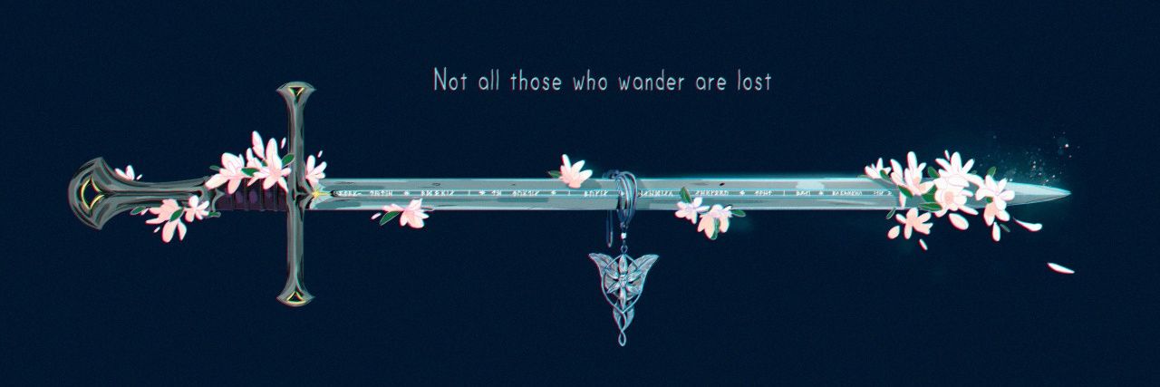 AzhaneeOthman's profile banner image