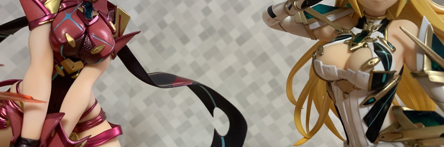 sugpdog's profile banner image
