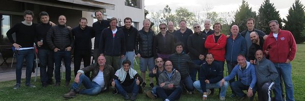 dsekig Profile Banner
