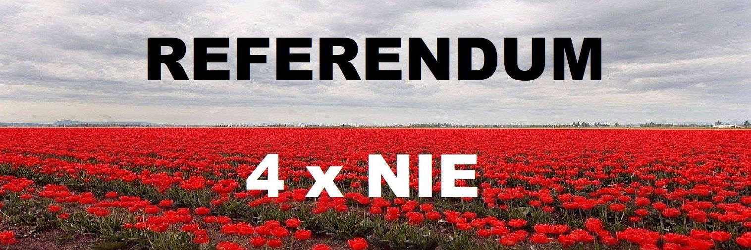 Suszek #JestemProblememTuska banner
