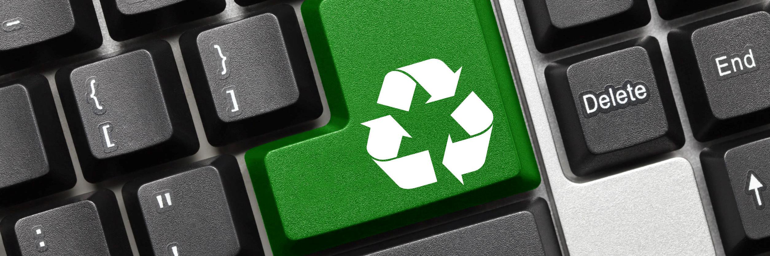 NCERrecycle's profile banner image