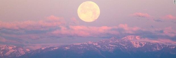 moonstone4696's profile banner image