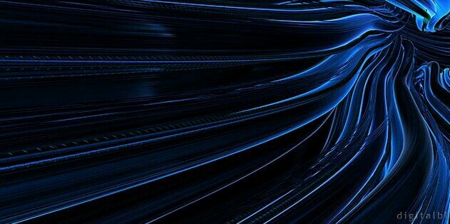 TylerShrugged's profile banner image