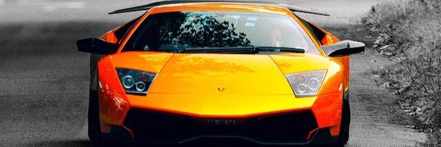 johntippen1's profile banner image