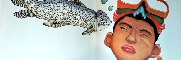 _adown Profile Banner