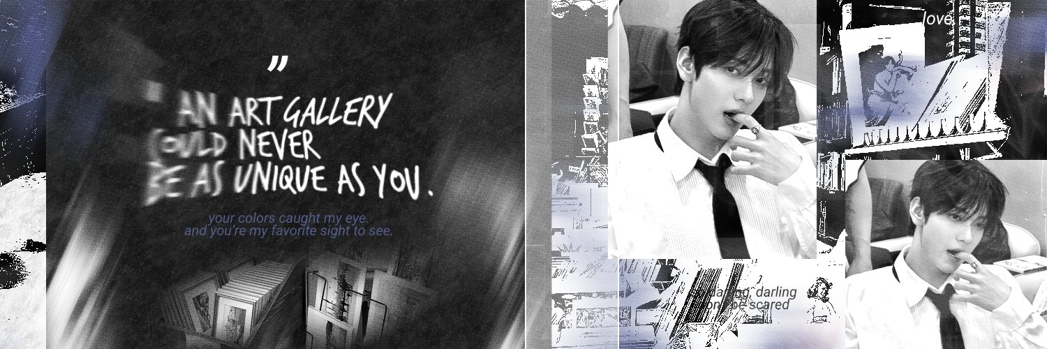 َ banner