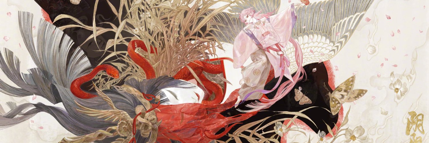 imgasku's profile banner image