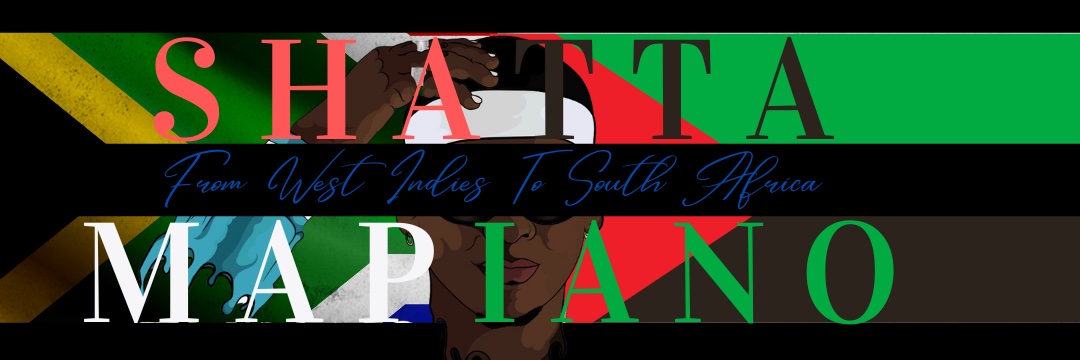 DeejayTiMaestro's profile banner image
