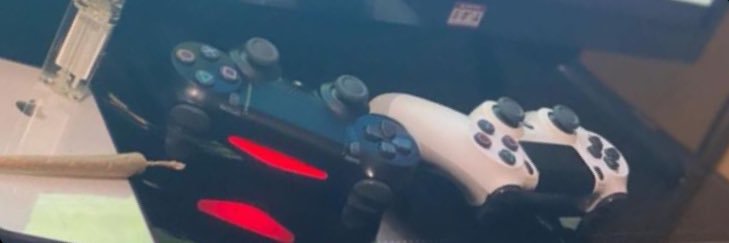 JasonKenny679's profile banner image