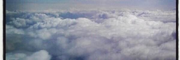 cmrisko Profile Banner