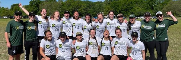 CSU WNB Ultimate Profile Banner