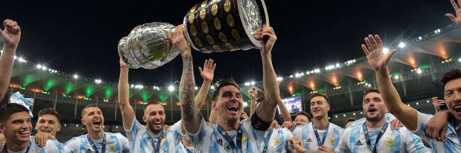 RColom14's profile banner image