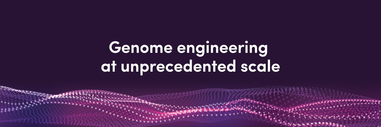 Inscripta, Inc. banner