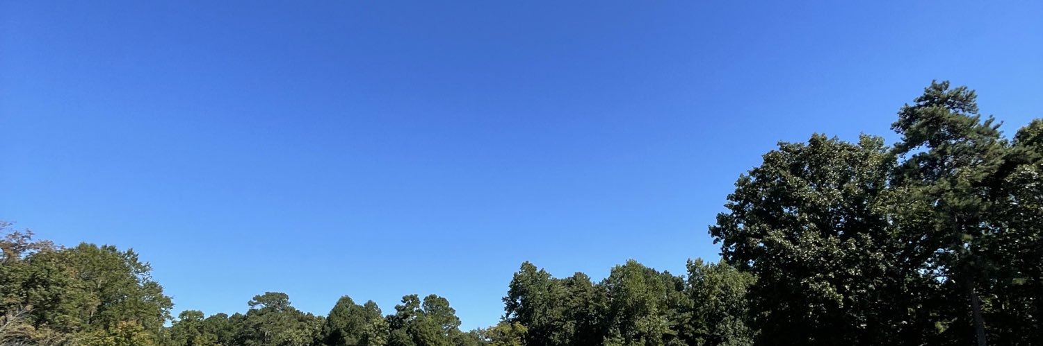EliHowren's profile banner image