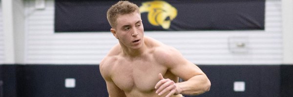 Norrie2020 Profile Banner