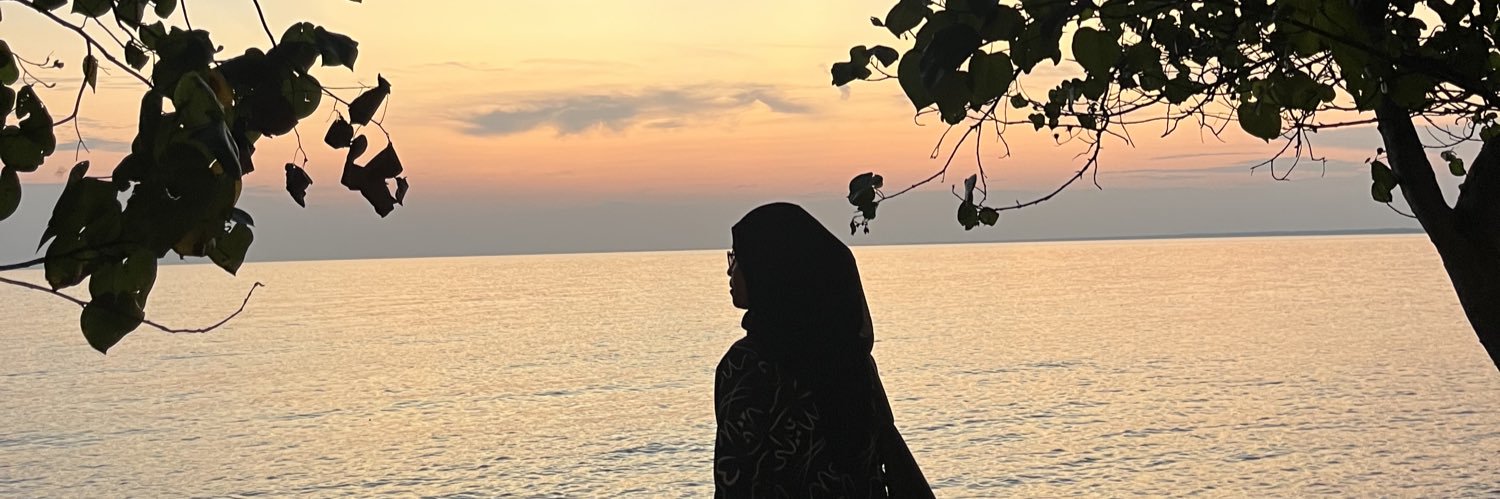 mammadddz's profile banner image