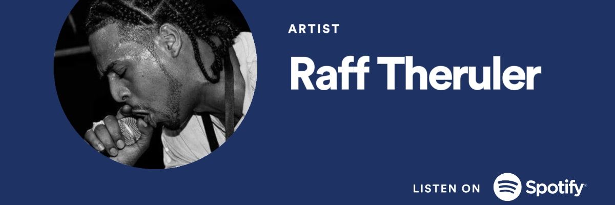 RaffTheruler's profile banner image