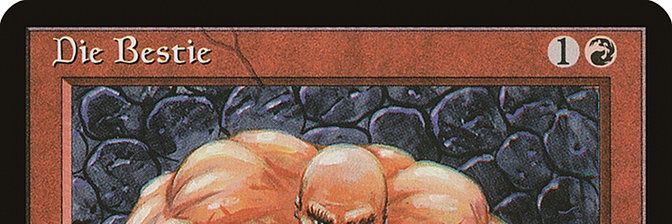 Megan Smith banner