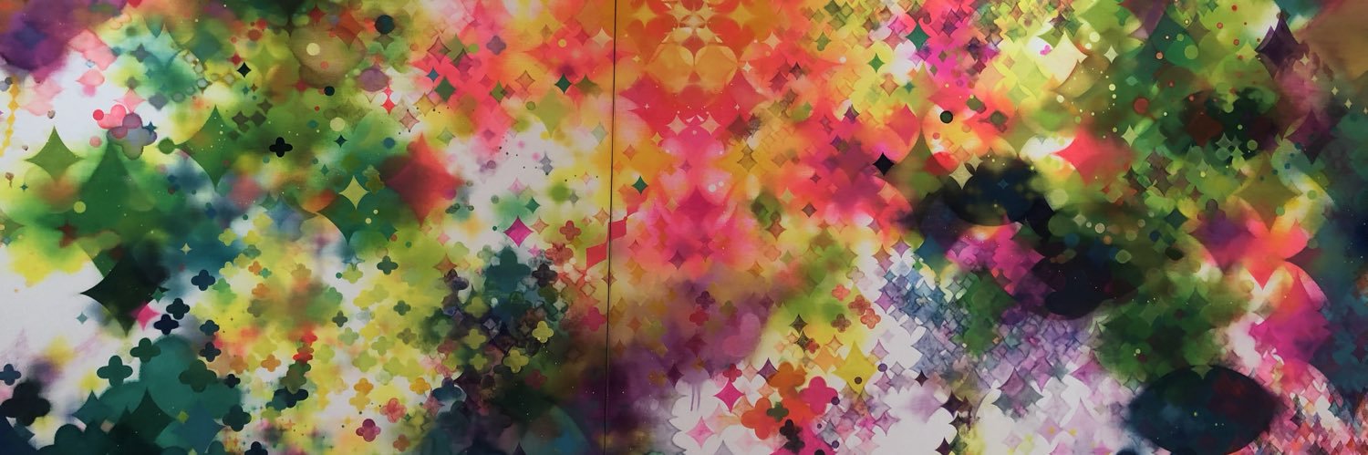 emiiing's profile banner image