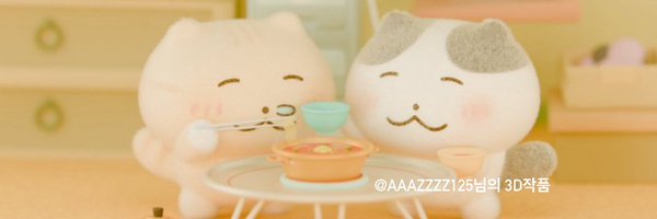 tttk_nan Profile Banner