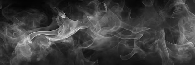 Kitty Smalls 🐱 banner