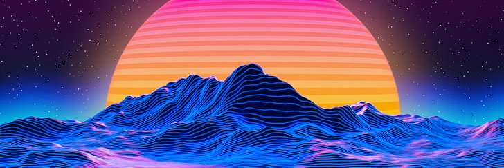 zoomafx's profile banner image