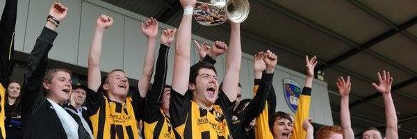 StephenMorris banner