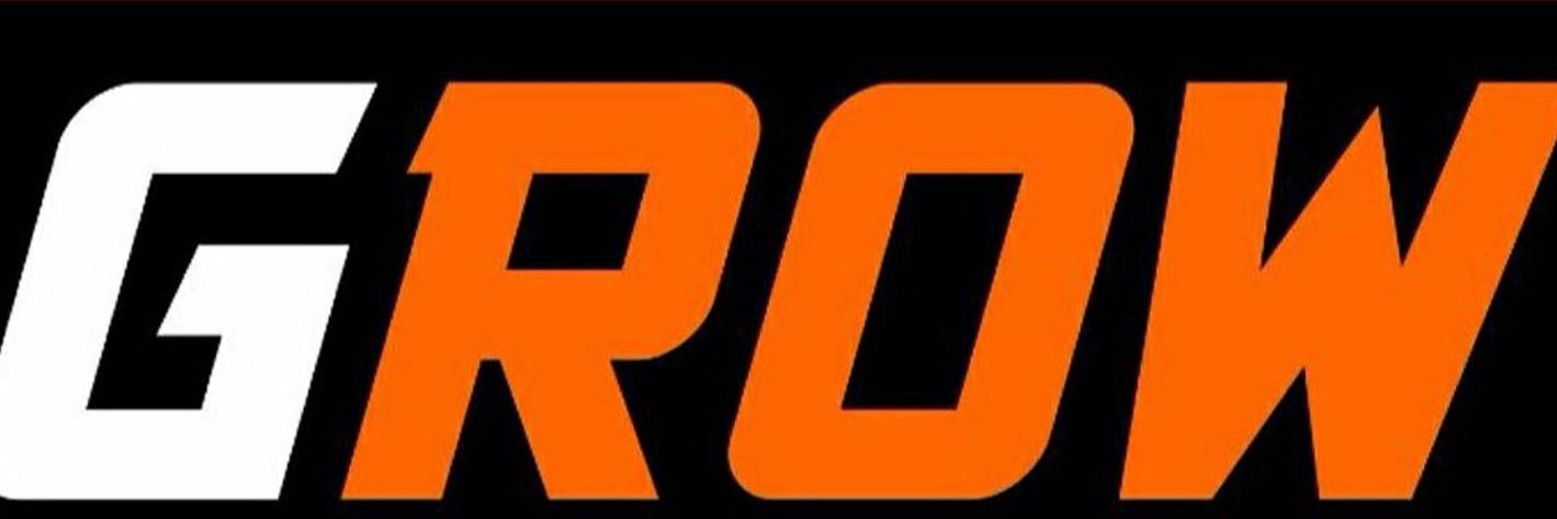 Westwood Panther Hoops banner