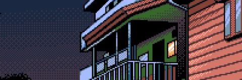 LasagnaSenpai's profile banner image