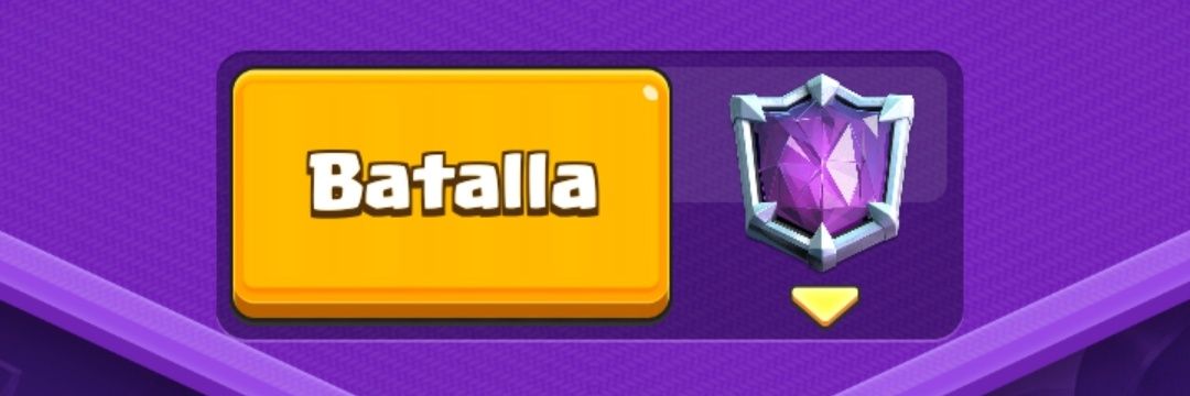 MCStarXD's profile banner image
