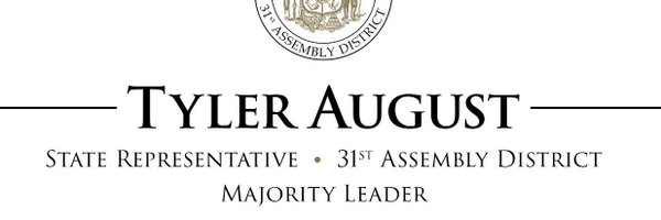 rep_august Profile Banner