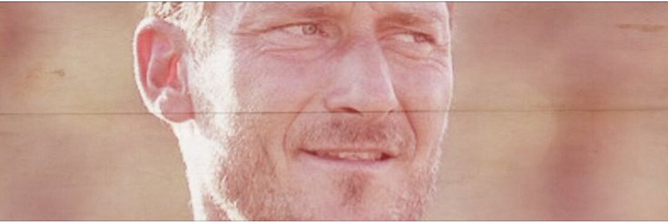 Roma4EverNET_'s profile banner image