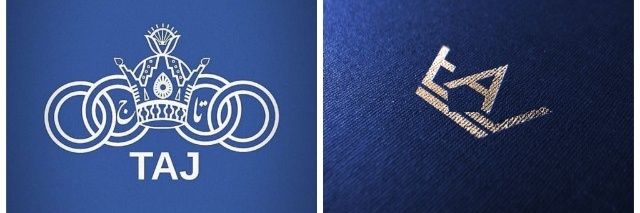 عارضم که banner