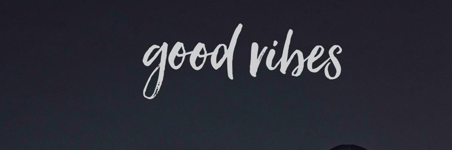 AliSingerYoga's profile banner image