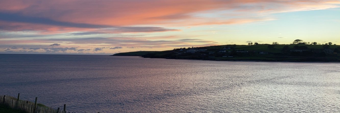 AlisonODonovan7's profile banner image