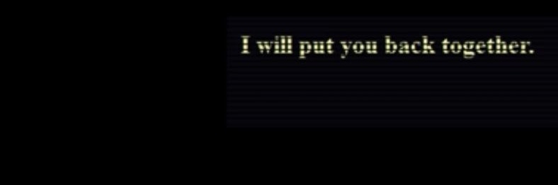 gus | they/them 🐀 banner