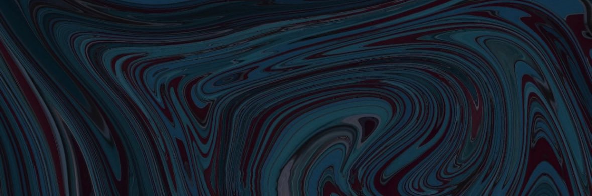 ZaaYSr's profile banner image