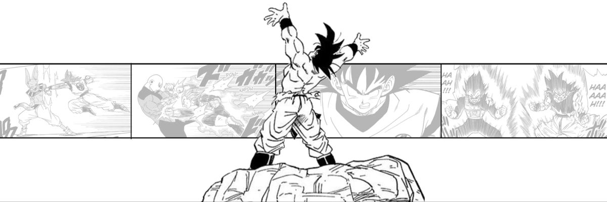 SK_Volt banner