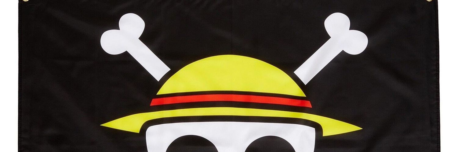 Mburu Bonnie banner