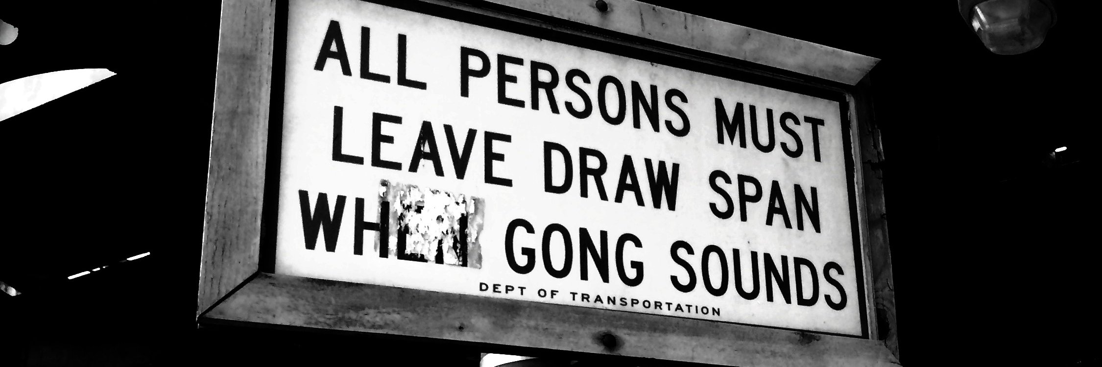 Todd Cerveris banner