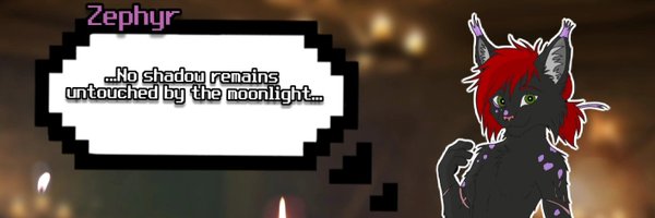 RevFox84 Profile Banner