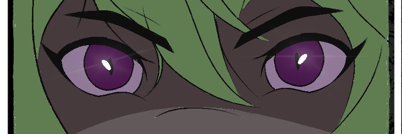 RevFox 👾🦊Tarl Kashmir🦊👾 banner