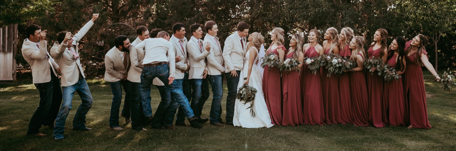 ashtyn_mcada's profile banner image