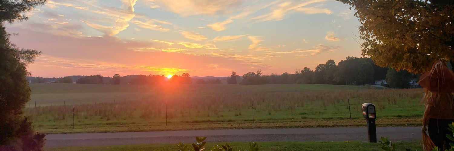 TNGman22's profile banner image