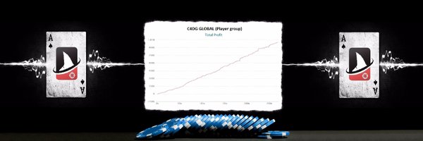 C4DG_EN Profile Banner