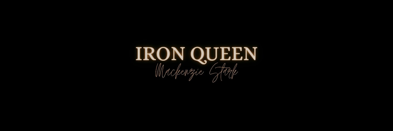 PxttsStark's profile banner image