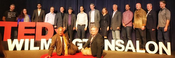 Jonathon_Wright Profile Banner