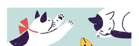 vale_valee_'s profile banner image