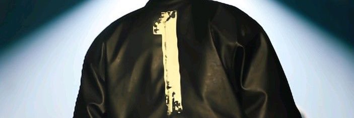 BASHIR♨️ banner