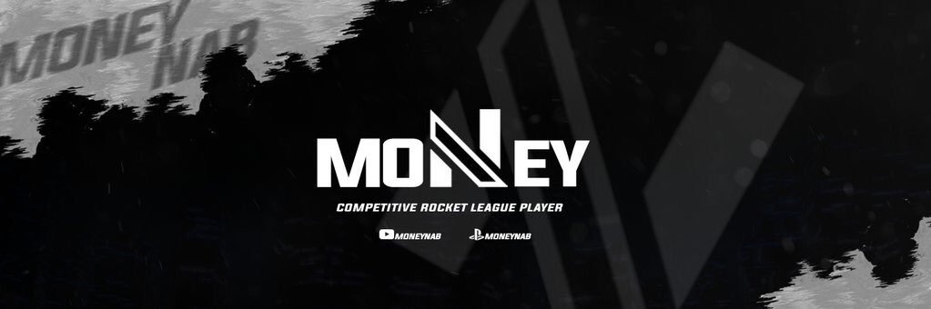 MoneyNab banner